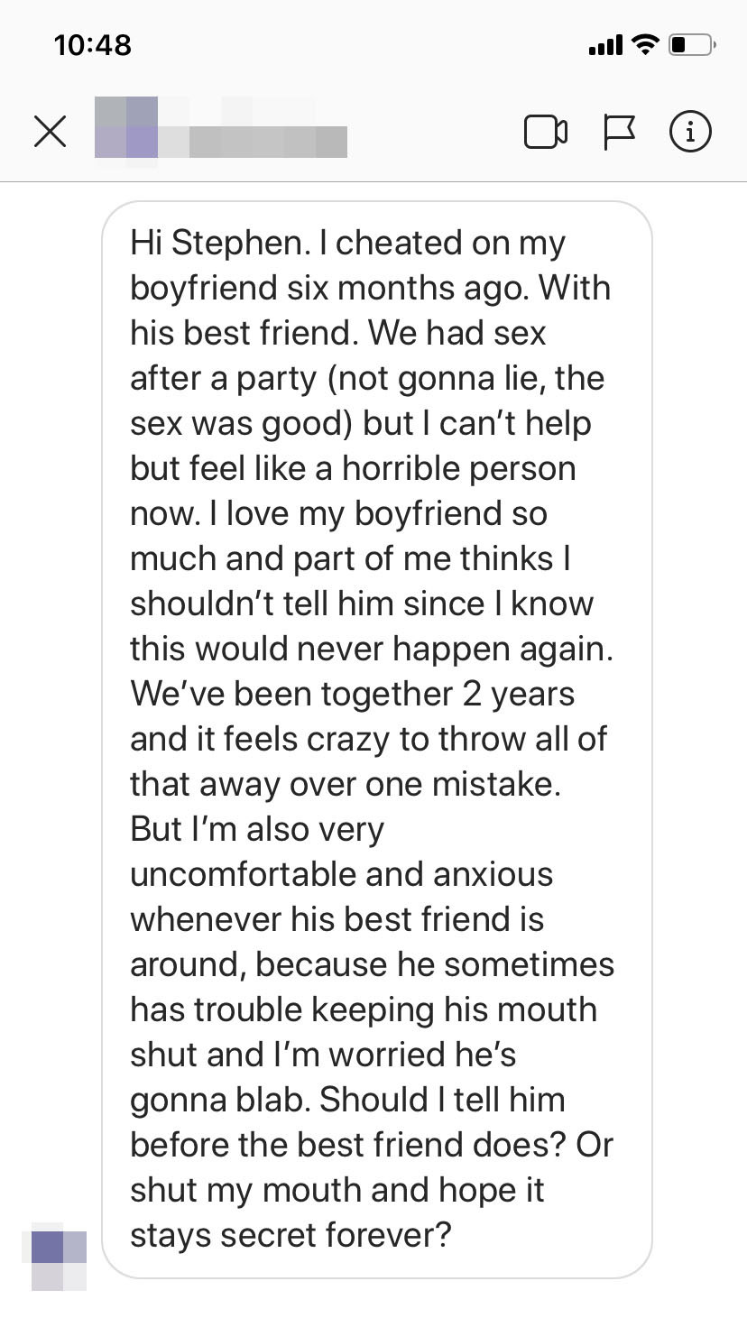 Young Teen Fucking Her Friend S Boyfriend